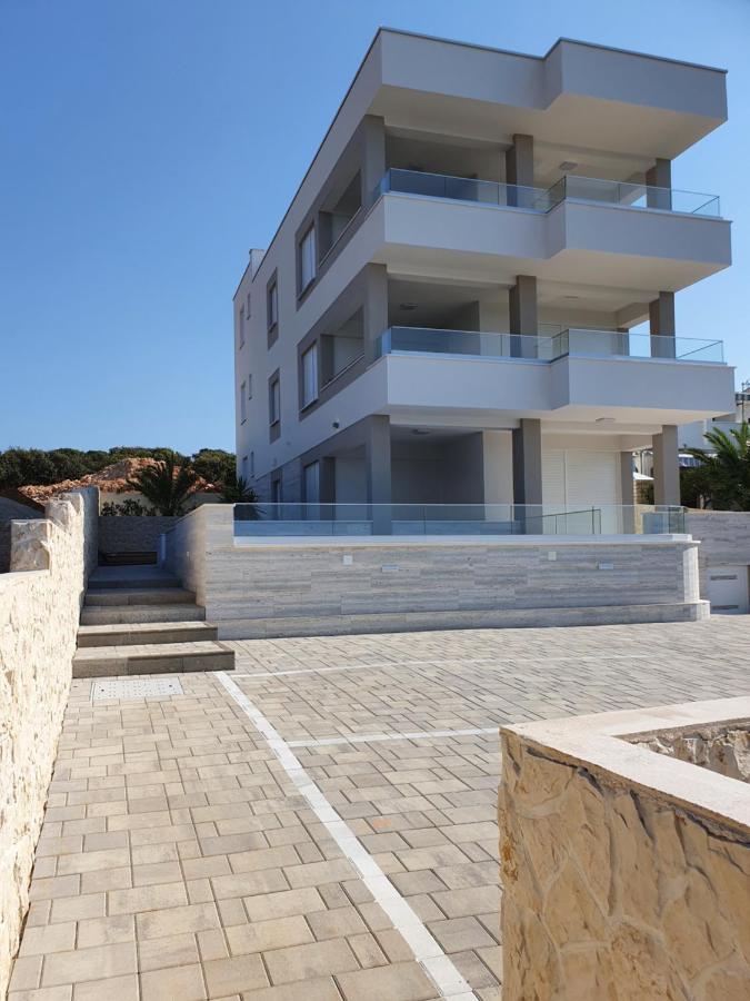 Villa Mondee Mandre Ngoại thất bức ảnh